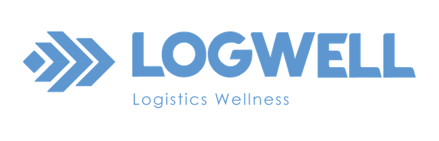 Logwell