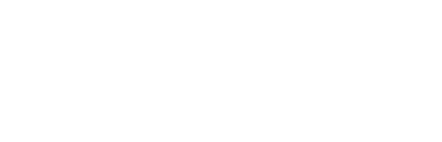 Logwell